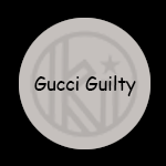 kuumba gucci guilty