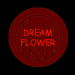 kuumba dream flower