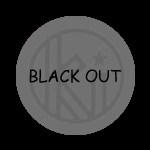 kuumba blackout