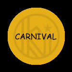 kuumba carnival