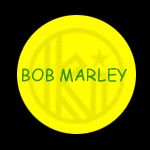 kuumba bob marley