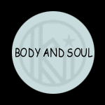 kuumba body and soul