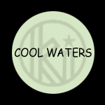 kuumba coolwaters