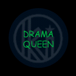kuumba drama queen