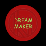 kuumba dream maker