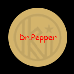 kuumba dr pepper