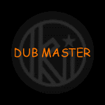 kuumba dub master