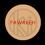 kuumba fawakeh