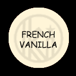 kuumba french vanilla