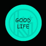 kuumba good life