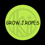 kuumba grow j ropes