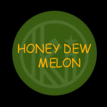 kuumba honey dew melon
