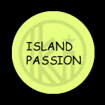 kuumba island passion