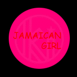 kuumba jamaican girl