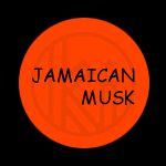 kuumba jamaican musk