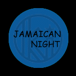 kuumba jamaican night