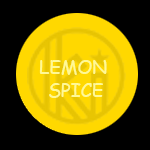 kuumba limon spice