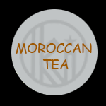 kuumba moroccan tea