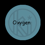 kuumba oxygen