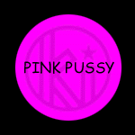 kuumba pink pussy