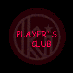 kuumba players club