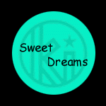 kuumba sweet dreams
