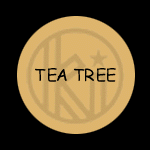 kuumba tea tree