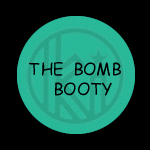 kuumba the bomb booty
