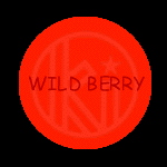 kuumba wildberry