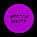 kuumba african roots