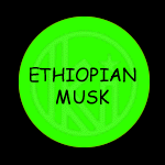 kuumba ethiopianmusk