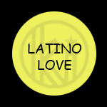 kuumba latino love