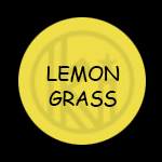 kuumba lemon grass