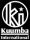 Kuumba公式ロゴ